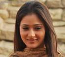 Sara Khan alias Sadhna-3 voturi