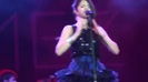 Off The Chain - Selena Gomez - LIVE AT LA COUNTY FAIR! 9-18-10 [HD] 003