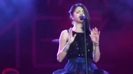 Off The Chain - Selena Gomez - LIVE AT LA COUNTY FAIR! 9-18-10 [HD] 006