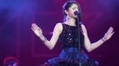 Off The Chain - Selena Gomez - LIVE AT LA COUNTY FAIR! 9-18-10 [HD] 012