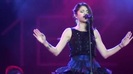 Off The Chain - Selena Gomez - LIVE AT LA COUNTY FAIR! 9-18-10 [HD] 015