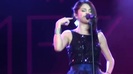 Off The Chain - Selena Gomez - LIVE AT LA COUNTY FAIR! 9-18-10 [HD] 021