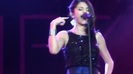Off The Chain - Selena Gomez - LIVE AT LA COUNTY FAIR! 9-18-10 [HD] 022