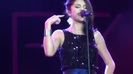 Off The Chain - Selena Gomez - LIVE AT LA COUNTY FAIR! 9-18-10 [HD] 023