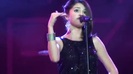Off The Chain - Selena Gomez - LIVE AT LA COUNTY FAIR! 9-18-10 [HD] 033