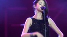 Off The Chain - Selena Gomez - LIVE AT LA COUNTY FAIR! 9-18-10 [HD] 037