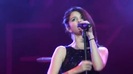 Off The Chain - Selena Gomez - LIVE AT LA COUNTY FAIR! 9-18-10 [HD] 044