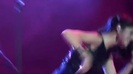 Off The Chain - Selena Gomez - LIVE AT LA COUNTY FAIR! 9-18-10 [HD] 051