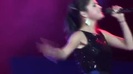 Off The Chain - Selena Gomez - LIVE AT LA COUNTY FAIR! 9-18-10 [HD] 054
