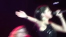 Off The Chain - Selena Gomez - LIVE AT LA COUNTY FAIR! 9-18-10 [HD] 058