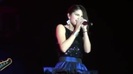 Off The Chain - Selena Gomez - LIVE AT LA COUNTY FAIR! 9-18-10 [HD] 087