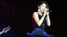 Off The Chain - Selena Gomez - LIVE AT LA COUNTY FAIR! 9-18-10 [HD] 088