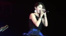 Off The Chain - Selena Gomez - LIVE AT LA COUNTY FAIR! 9-18-10 [HD] 089