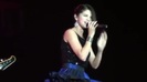 Off The Chain - Selena Gomez - LIVE AT LA COUNTY FAIR! 9-18-10 [HD] 090