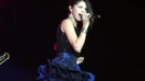 Off The Chain - Selena Gomez - LIVE AT LA COUNTY FAIR! 9-18-10 [HD] 092