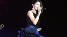 Off The Chain - Selena Gomez - LIVE AT LA COUNTY FAIR! 9-18-10 [HD] 093