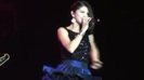Off The Chain - Selena Gomez - LIVE AT LA COUNTY FAIR! 9-18-10 [HD] 094