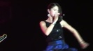 Off The Chain - Selena Gomez - LIVE AT LA COUNTY FAIR! 9-18-10 [HD] 095