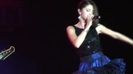 Off The Chain - Selena Gomez - LIVE AT LA COUNTY FAIR! 9-18-10 [HD] 096