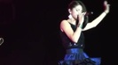 Off The Chain - Selena Gomez - LIVE AT LA COUNTY FAIR! 9-18-10 [HD] 099