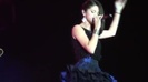 Off The Chain - Selena Gomez - LIVE AT LA COUNTY FAIR! 9-18-10 [HD] 100