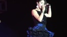 Off The Chain - Selena Gomez - LIVE AT LA COUNTY FAIR! 9-18-10 [HD] 101