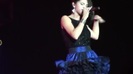 Off The Chain - Selena Gomez - LIVE AT LA COUNTY FAIR! 9-18-10 [HD] 102