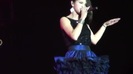 Off The Chain - Selena Gomez - LIVE AT LA COUNTY FAIR! 9-18-10 [HD] 103
