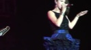 Off The Chain - Selena Gomez - LIVE AT LA COUNTY FAIR! 9-18-10 [HD] 104