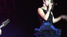 Off The Chain - Selena Gomez - LIVE AT LA COUNTY FAIR! 9-18-10 [HD] 105
