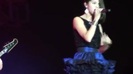 Off The Chain - Selena Gomez - LIVE AT LA COUNTY FAIR! 9-18-10 [HD] 106