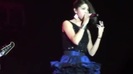 Off The Chain - Selena Gomez - LIVE AT LA COUNTY FAIR! 9-18-10 [HD] 107