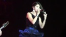 Off The Chain - Selena Gomez - LIVE AT LA COUNTY FAIR! 9-18-10 [HD] 108