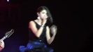 Off The Chain - Selena Gomez - LIVE AT LA COUNTY FAIR! 9-18-10 [HD] 109