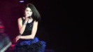 Off The Chain - Selena Gomez - LIVE AT LA COUNTY FAIR! 9-18-10 [HD] 111