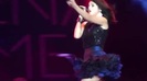 Off The Chain - Selena Gomez - LIVE AT LA COUNTY FAIR! 9-18-10 [HD] 118