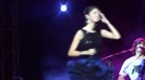 Off The Chain - Selena Gomez - LIVE AT LA COUNTY FAIR! 9-18-10 [HD] 146