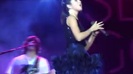 Off The Chain - Selena Gomez - LIVE AT LA COUNTY FAIR! 9-18-10 [HD] 150