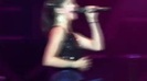 Off The Chain - Selena Gomez - LIVE AT LA COUNTY FAIR! 9-18-10 [HD] 156