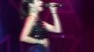 Off The Chain - Selena Gomez - LIVE AT LA COUNTY FAIR! 9-18-10 [HD] 157