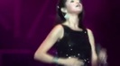 Off The Chain - Selena Gomez - LIVE AT LA COUNTY FAIR! 9-18-10 [HD] 159