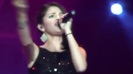 Off The Chain - Selena Gomez - LIVE AT LA COUNTY FAIR! 9-18-10 [HD] 164