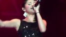 Off The Chain - Selena Gomez - LIVE AT LA COUNTY FAIR! 9-18-10 [HD] 166