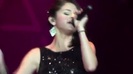 Off The Chain - Selena Gomez - LIVE AT LA COUNTY FAIR! 9-18-10 [HD] 167