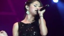 Off The Chain - Selena Gomez - LIVE AT LA COUNTY FAIR! 9-18-10 [HD] 168