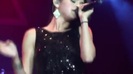 Off The Chain - Selena Gomez - LIVE AT LA COUNTY FAIR! 9-18-10 [HD] 169