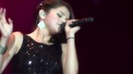 Off The Chain - Selena Gomez - LIVE AT LA COUNTY FAIR! 9-18-10 [HD] 171