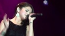 Off The Chain - Selena Gomez - LIVE AT LA COUNTY FAIR! 9-18-10 [HD] 172