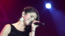 Off The Chain - Selena Gomez - LIVE AT LA COUNTY FAIR! 9-18-10 [HD] 174