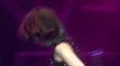 Off The Chain - Selena Gomez - LIVE AT LA COUNTY FAIR! 9-18-10 [HD] 181
